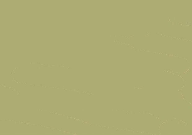 Farba OKRĘTOWA Sigmacover 280 - 4 L Kod producenta 00179081c