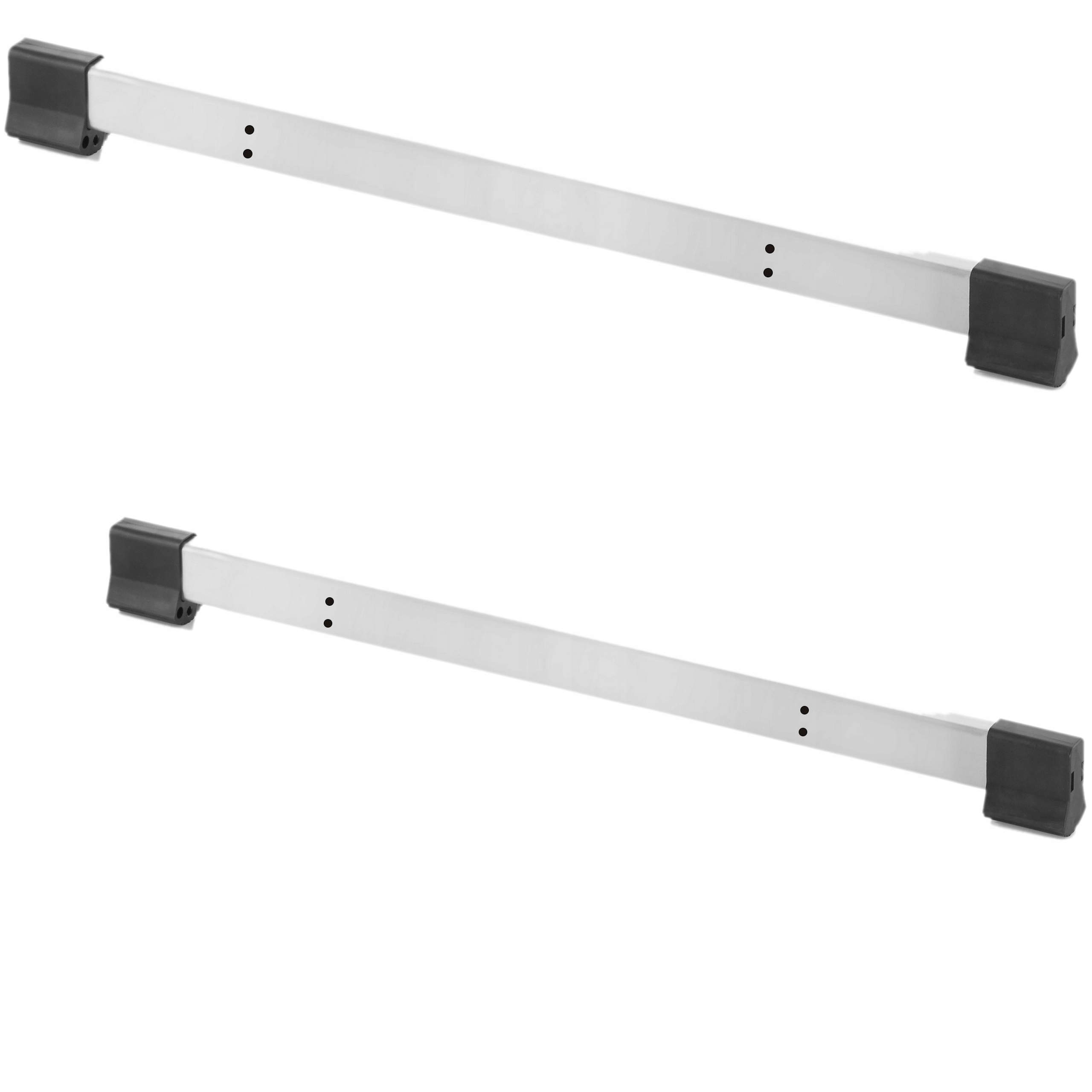 Premium Stabilizátor Žebříku hliníkový ML-611 Higher 3x11 Odolný