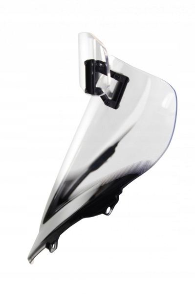 SZYBA MOTOCYKLOWA OWIEWKA MRA BMW K 1200 S 2004 Producent MRA