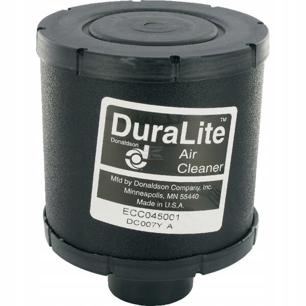 Filtr vzduchu C045001 Donaldson