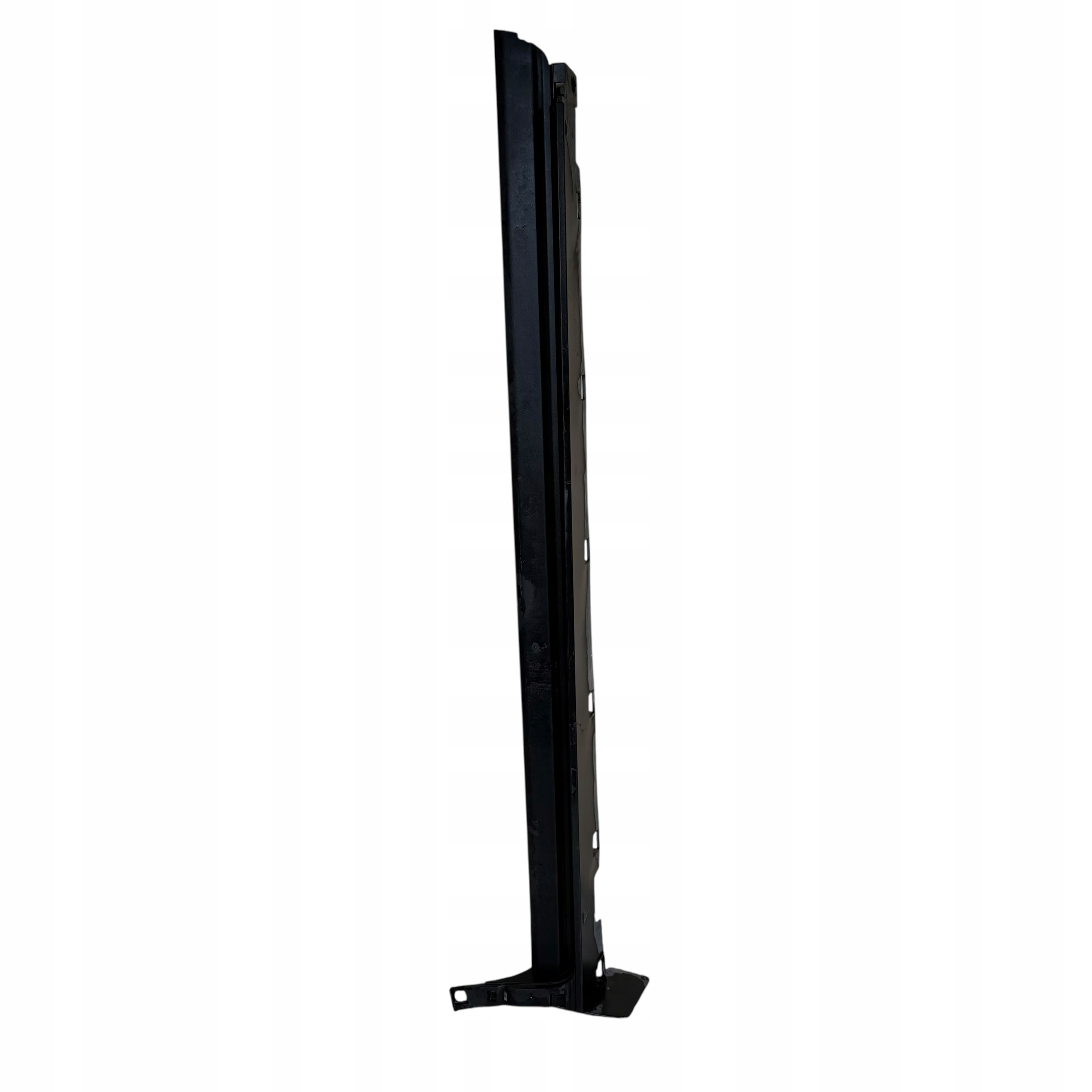 moulding threshold right FORD KUGA III MK3 ST-LINE NV4B-S10154-A