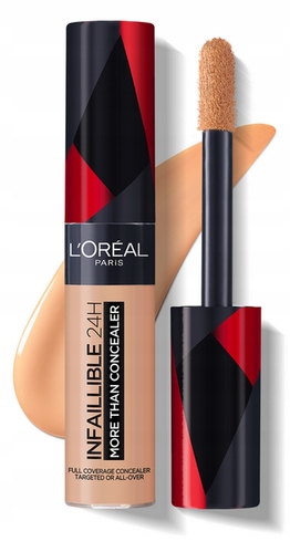 

L'Oreal Infallible korektor do twarzy 328.5 creme