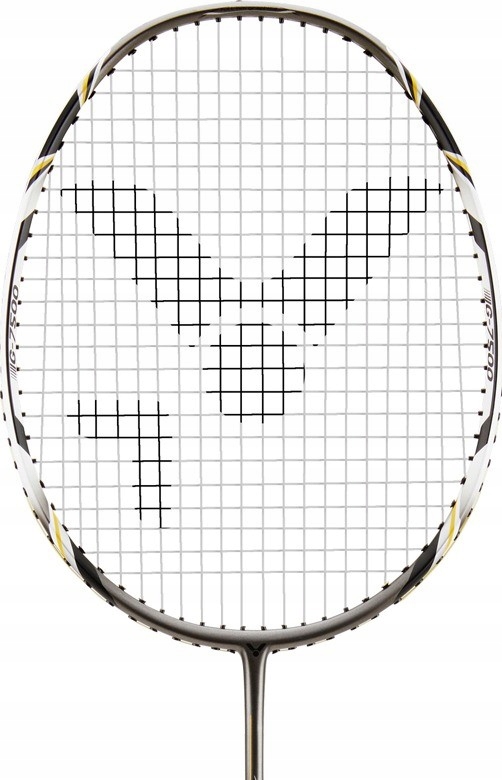 Badmintonová raketa Victor G-7500