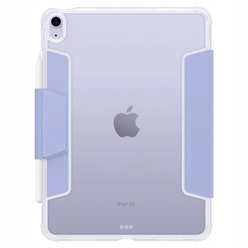 Pouzdro Pro Ipad Air 11" 6/7/8 Gen Air 10.9" 4/5 Gen S Místem Pro Dotykové Pero