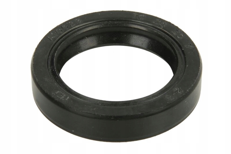 Brzdová kocka komplet Brembo P 85 129X