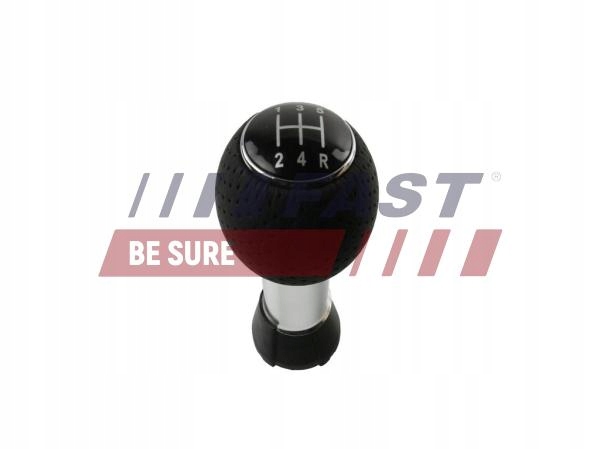 GAŁKA LEWARKA ZMIANY BIEGÓW AUDI A4 B6 B7