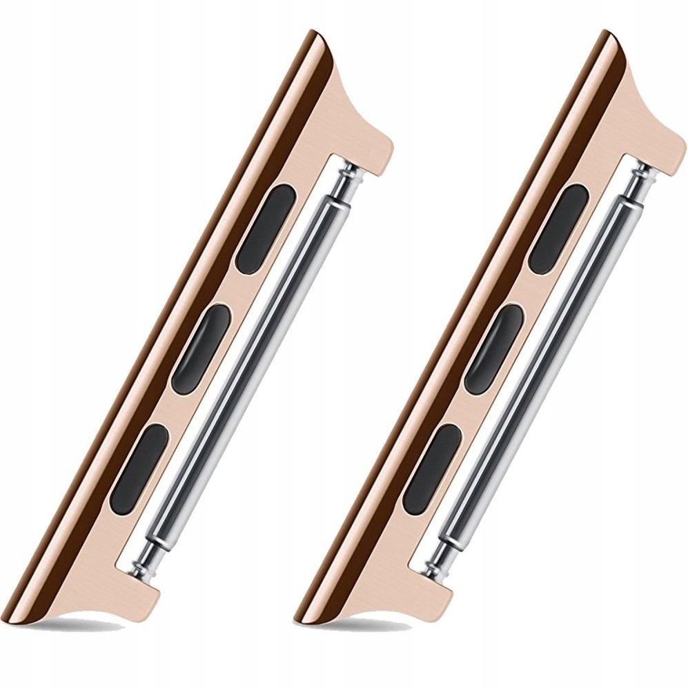 

Adapter Zapięcie Do Apple Watch 4/5/6/7 38/40/41MM
