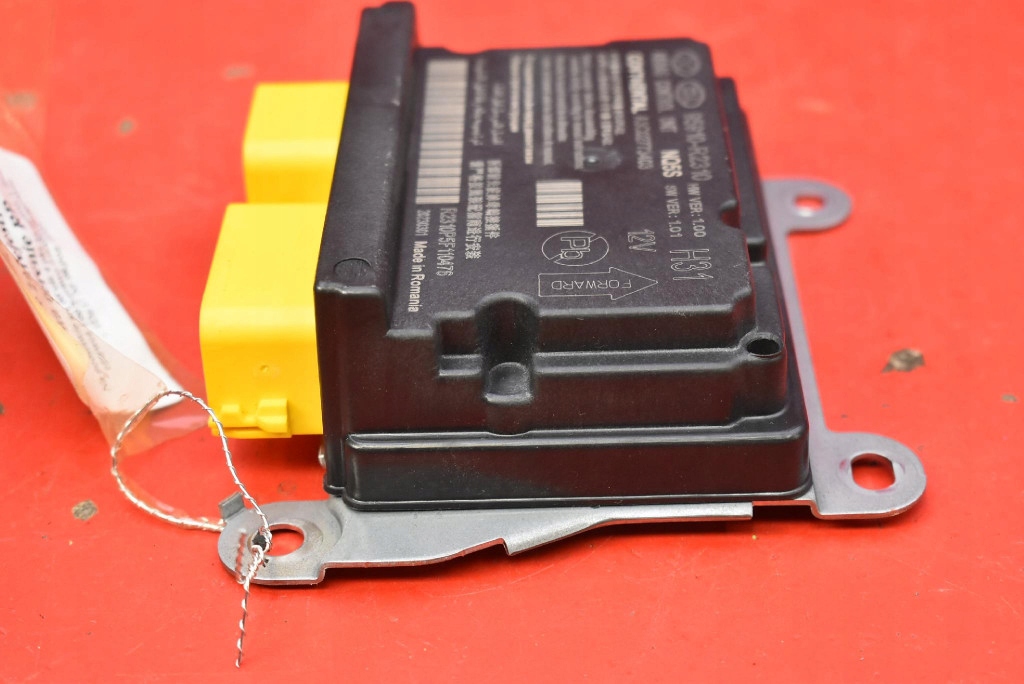 modulo SENSOR airbag airbag 95910-R2310 KIA SPORTAGE 5 V 21-25