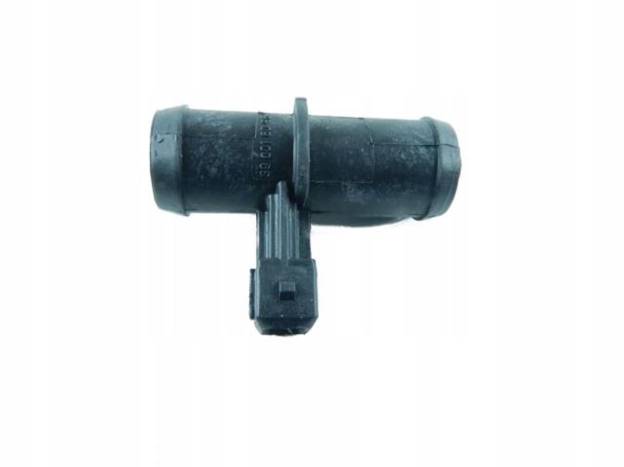 WAZ ТРУБКА ТРУБКА JAGUAR Xj6 74-87 2.9 3.2 3.6 4.0