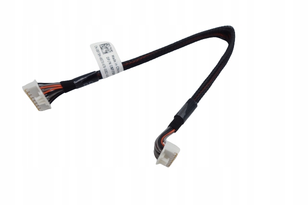 NOWY Przewód Kabel HDD Dell PowerEdge R230 XP7XM