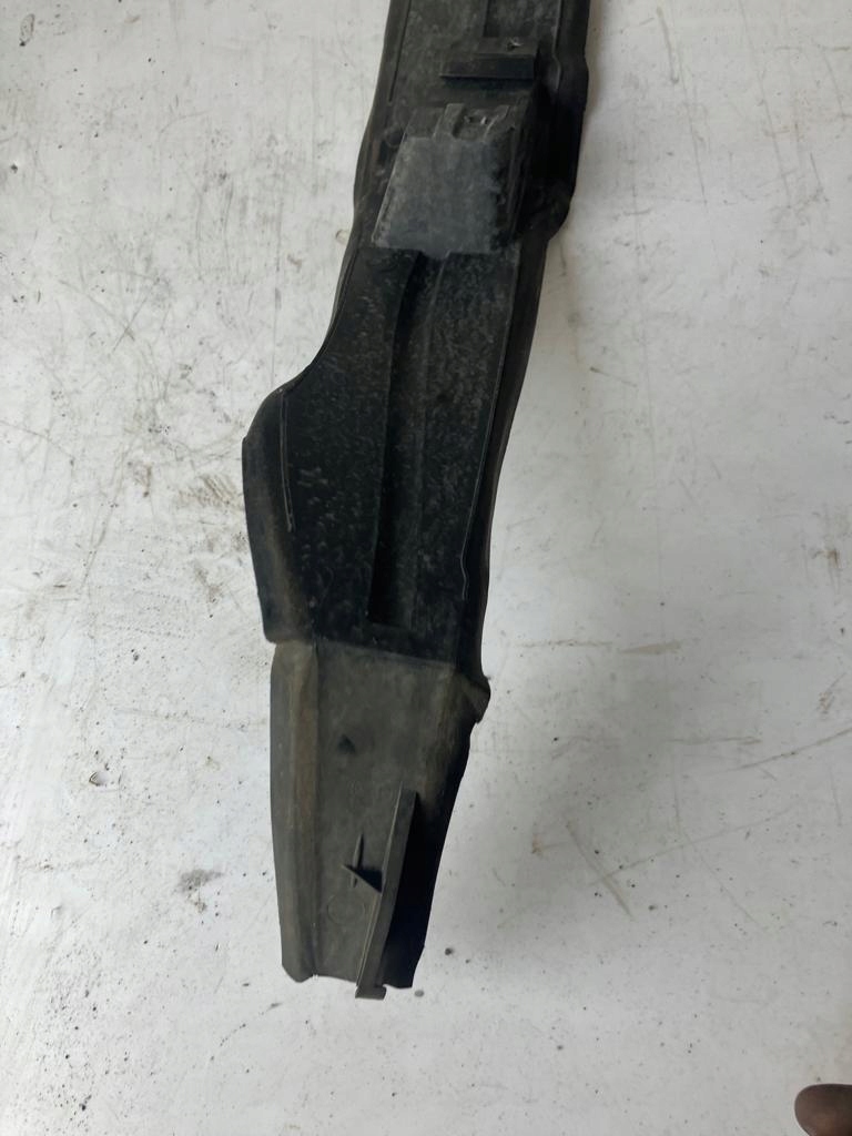 Insonorisation Aile Droit CITROEN DS5 9687997780 #5