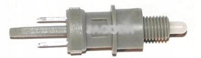 Nowy Czujnik Stop Yamaha Teo's Teos Maxter 125 150