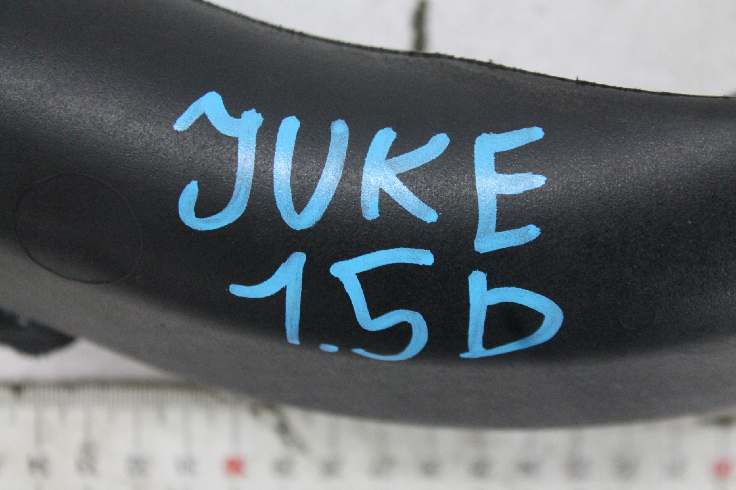 pipe air hose 8200645723 JUKE 1.5 DCI 10-19