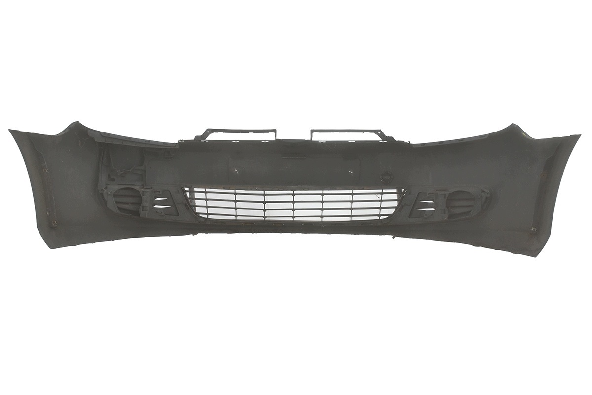 Frontstoßstange vorne VW GOLF 6 VI