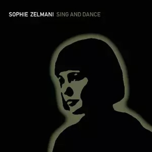 蘭LP Sophie Zelmani Im The Rain MOVLP3536 Sony Music Entertain 未開封 /00260 Sophie Zelmani - I'm The Rain (White Vinyl) | Music On vinyl
