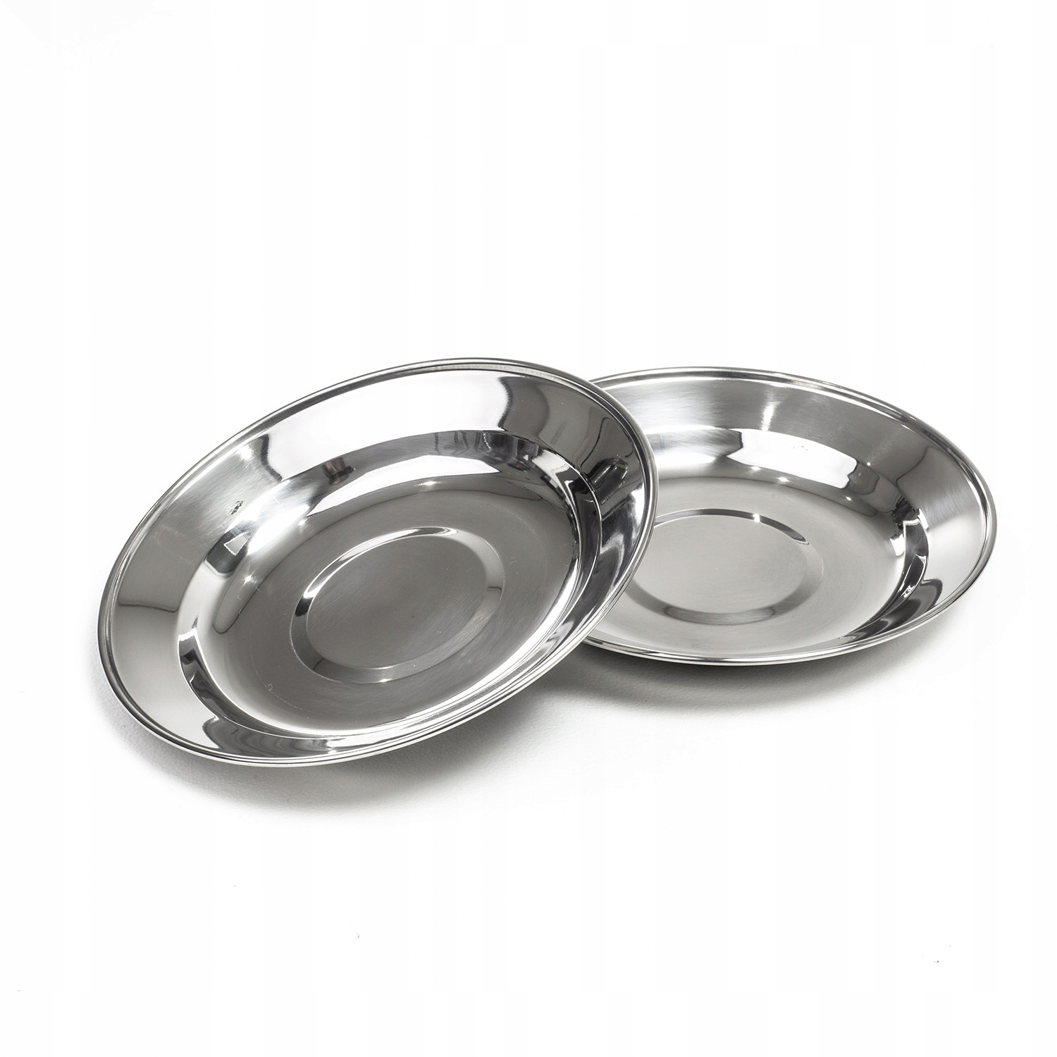 NACZYNIA TURYSTYCZNE GARNKI CZAJNIK KOMPLET NACZYŃ KEMPINGOWYCH ZESTAW XL Średnica 17 cm