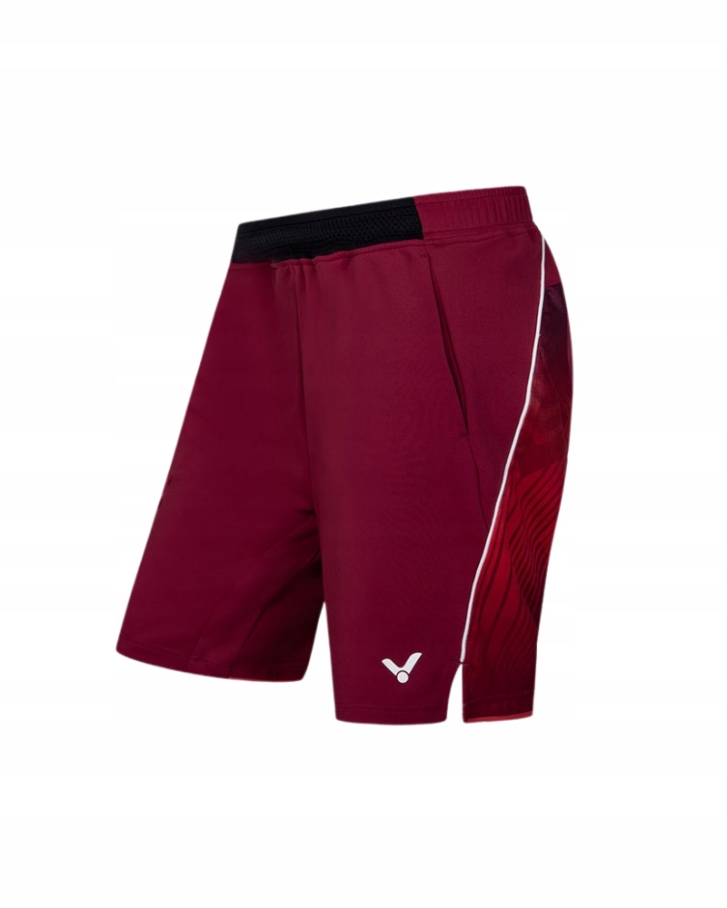 Kraťasy Victor R-55211 D-vel. 2XL