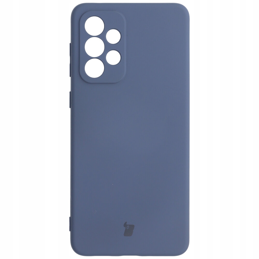 

Etui Bizon Case do Galaxy A33 5G, pokrowiec