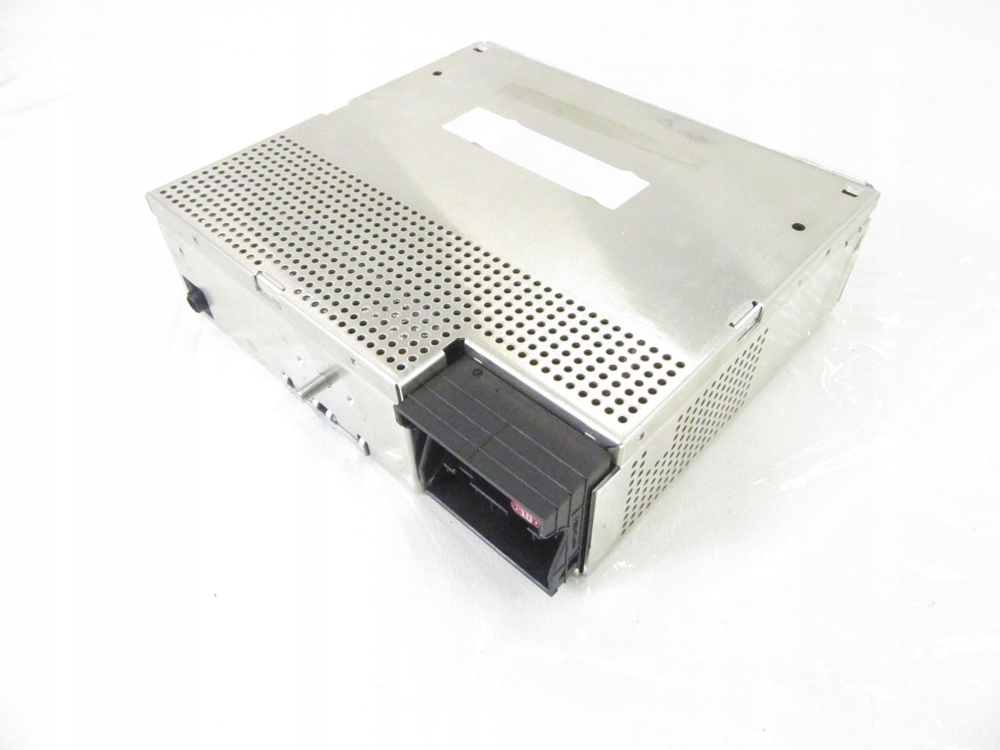 Modulo autoradio TUNER della radio BM54 BMW e39 e46 e53 PROFESSIONAL 6933091
