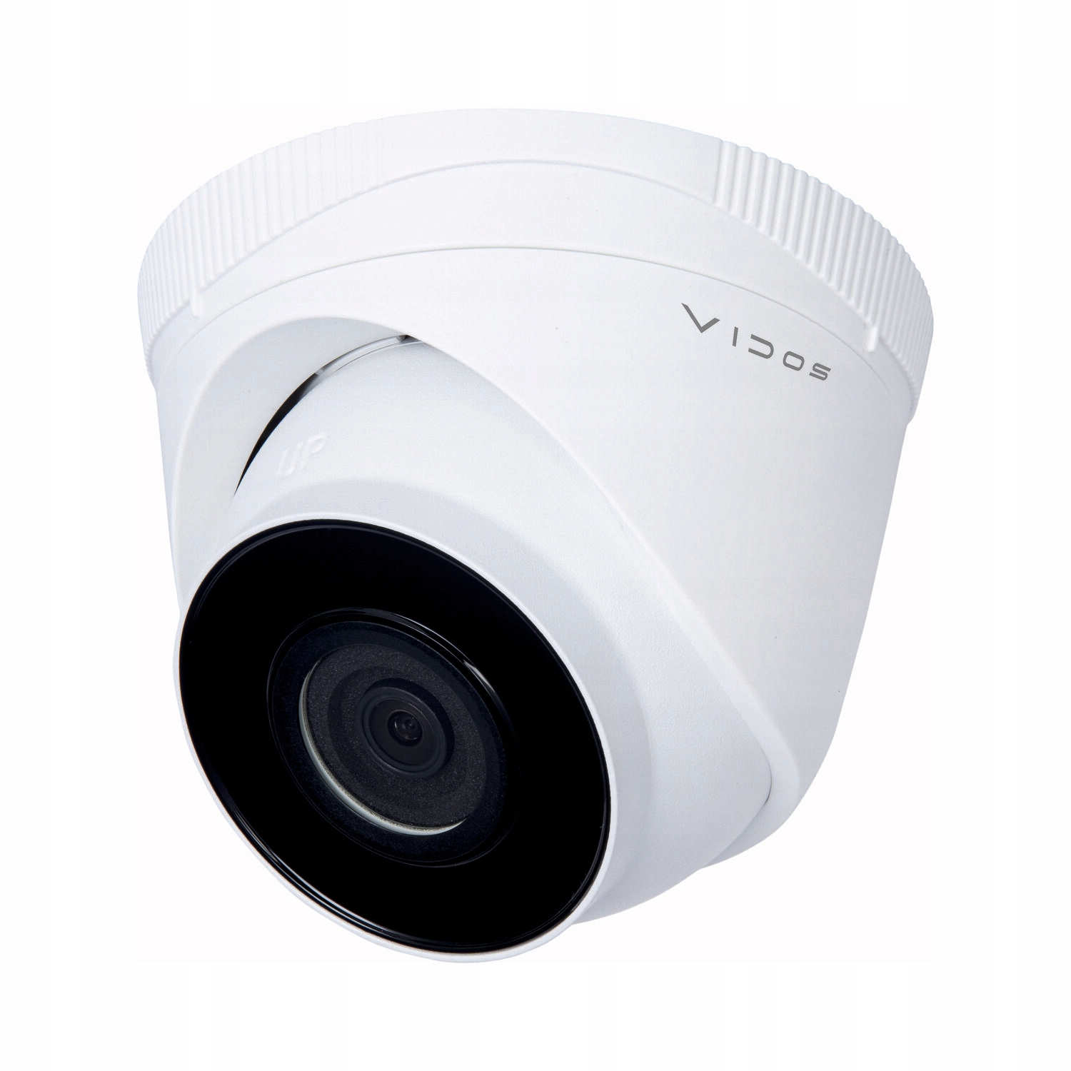 Kamera Ip kopułkowa Vidos K221-IP