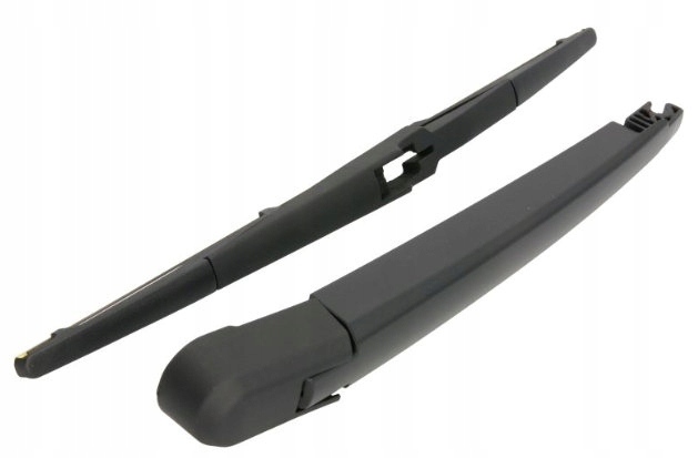 

Ramię Wycieraczki Tył Opel Zafira Tourer 11-19r.