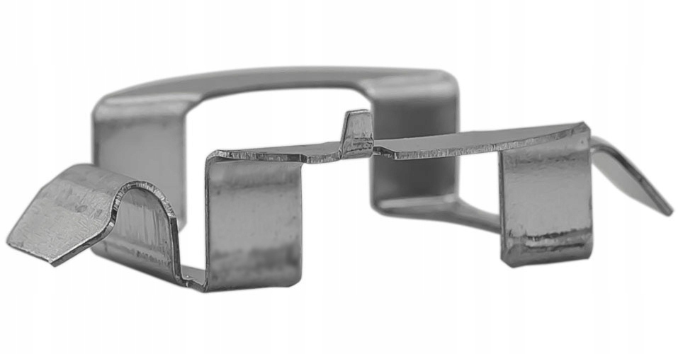 adapter żarówki LED H7 Audi C5 S3 S4 S6 Q3 Q5 Q7 Typ żarówki Zestawy