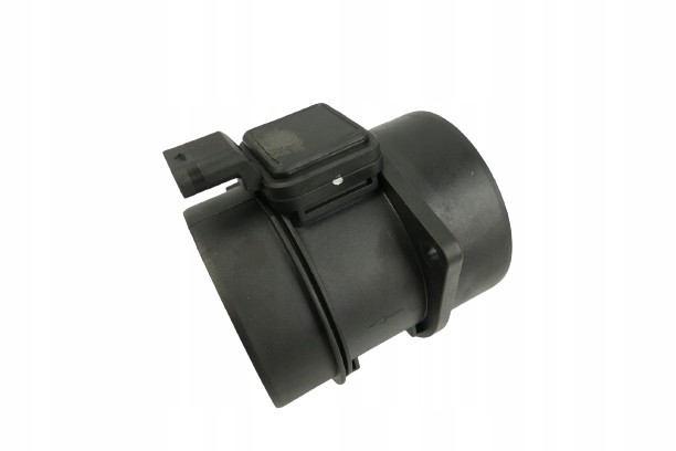 0890385 - Витратомір METZGER MERCEDES A6510900148