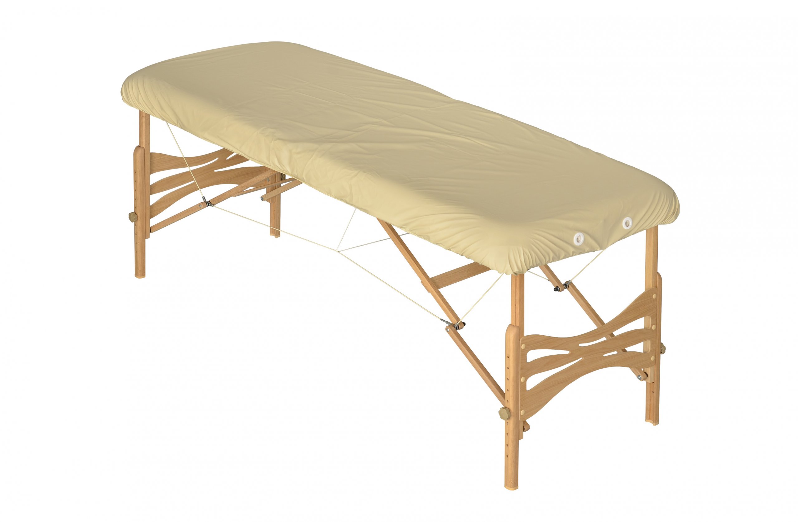 

Prześcieradło olejoodporne stół 180/70cm Habys