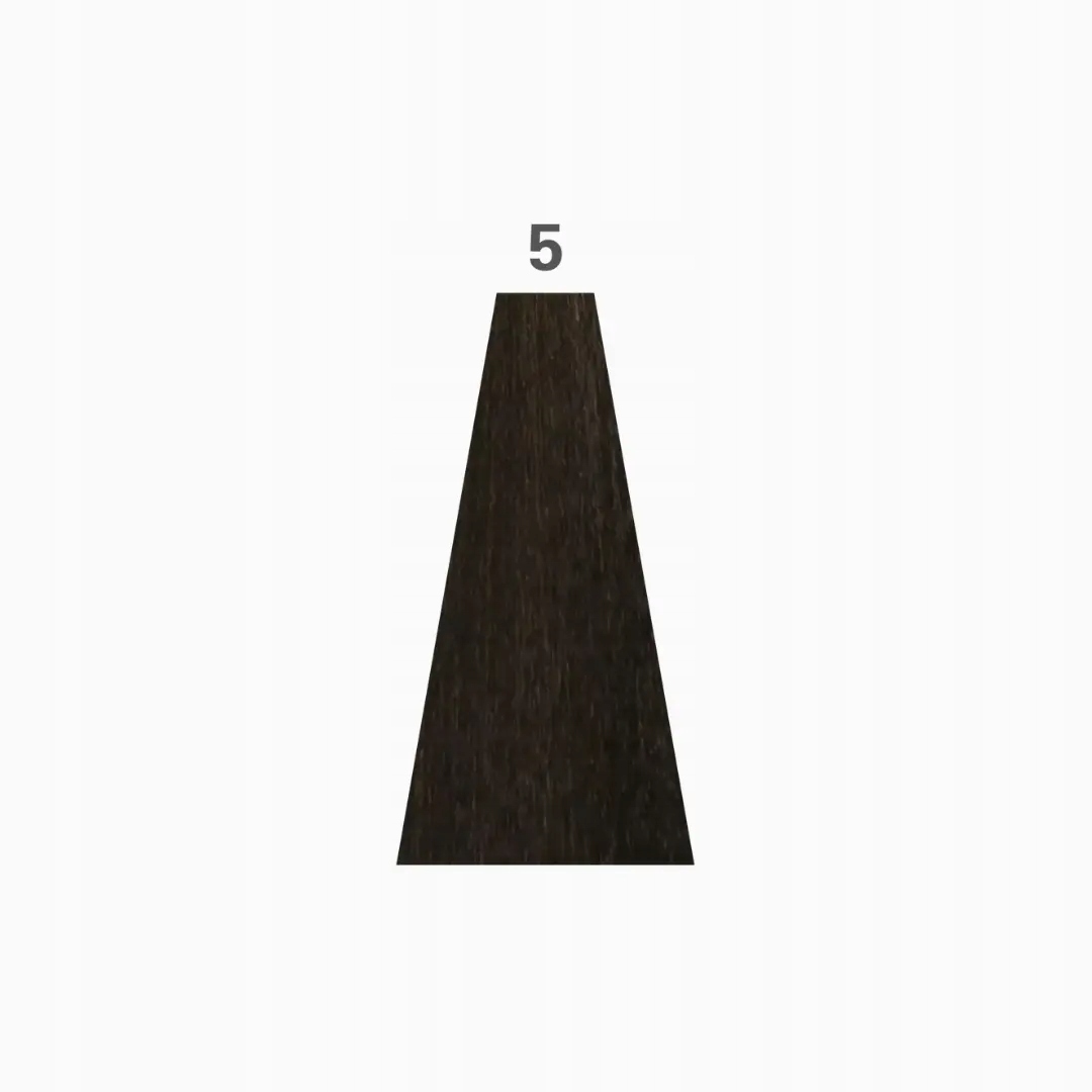 Trwała Koloryzacja Abril Et Nature Naturecolor