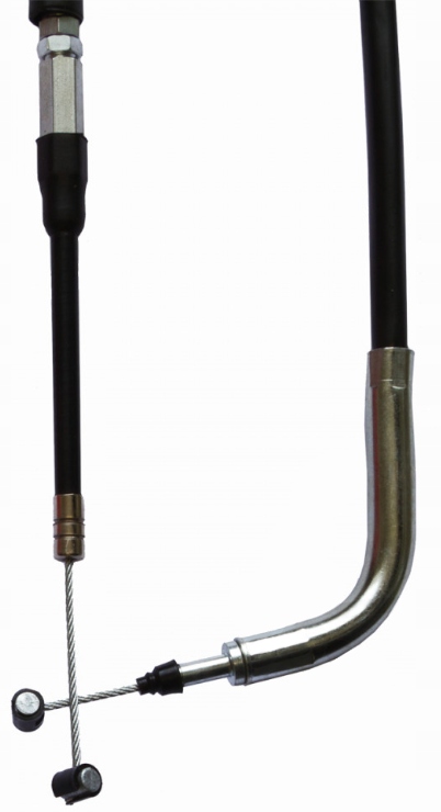 Spojkové Lanko Suzuki Dr-z 400 00-08