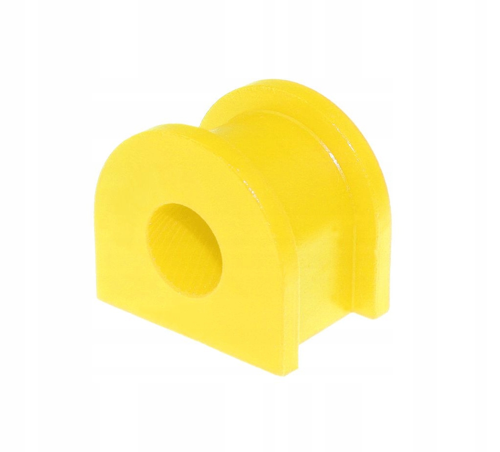 Pouzdro zadního stabilizátoru 17 mm Subaru Alcyone Svx (91-96) 20451PA000