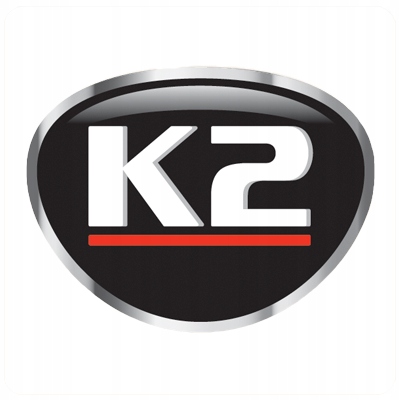 K2 BONO BLACK 200 ML CZERNIDŁO DO PLASTIKÓW EAN (GTIN) 5906534000941