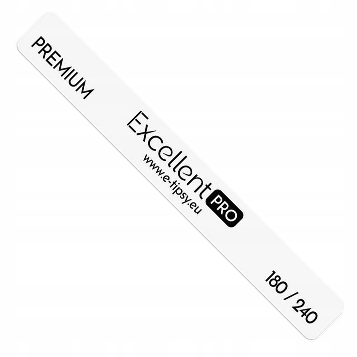 

Polerka Excellent Pro prosta Premium 180/240