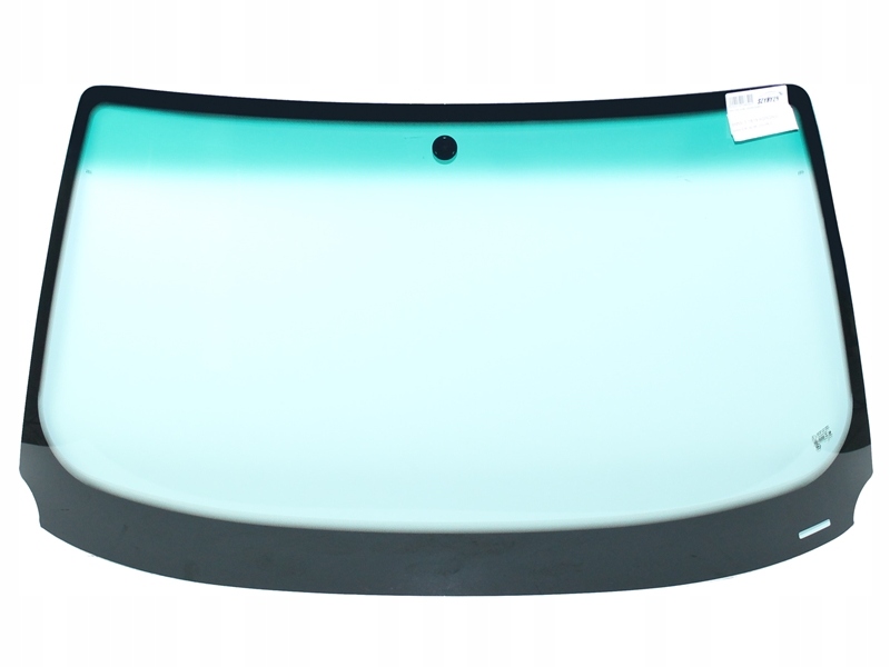 лобовое стекло fuyao f10 kafas. атермальная пленка на бмв х5. стекло bmw f30 fyg. бмв 318 лобовое стекло. лобовое стекло bmw е87.