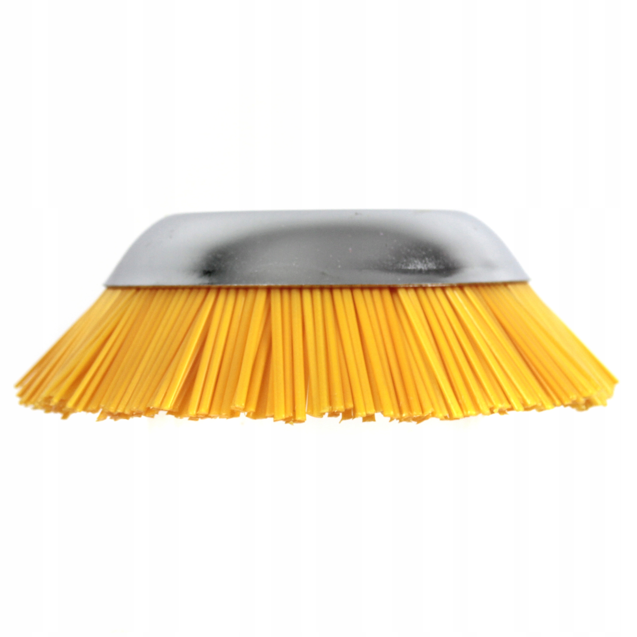 SZCZOTKA NYLONOWA DO KOSY 200/25,4 Typ szczotka do kosy