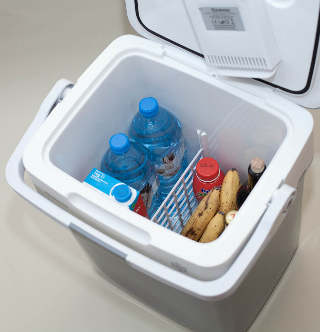 Ac6b84c24fe1990302180e91492b