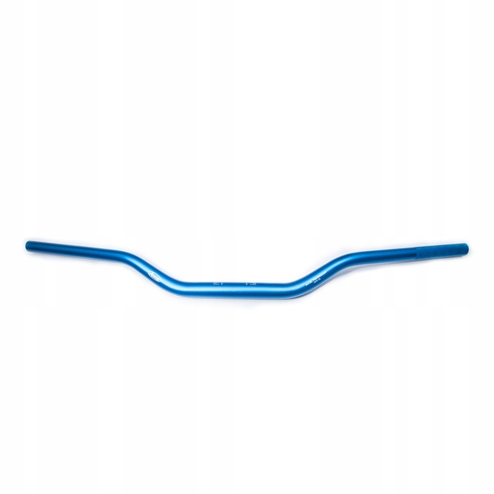 Accel Volant (28,6 MM) Taper MX Vzor Yamaha Yz Nízky (7075-T6) Ergal Kol