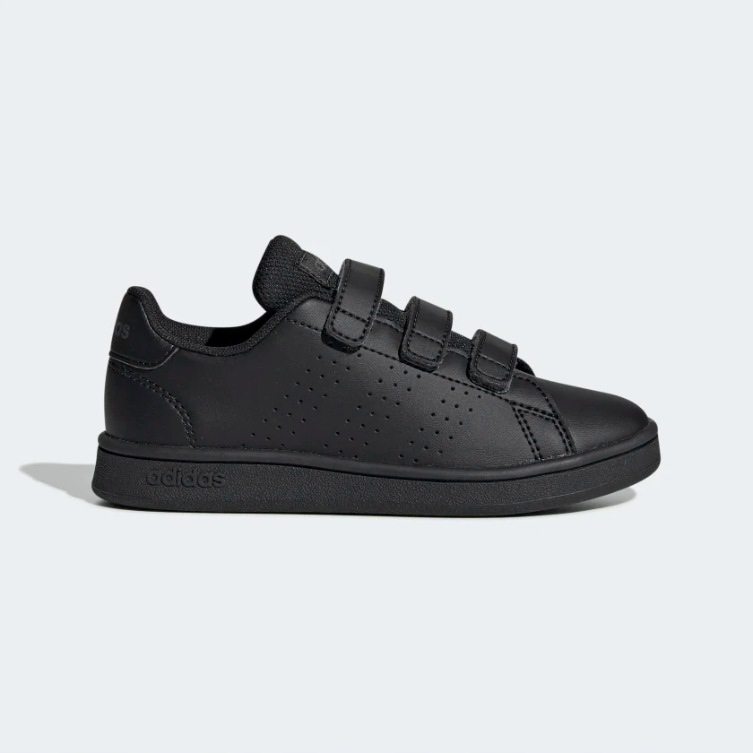 

Buty Jr. Adidas Advantage C EF0222 r. 33