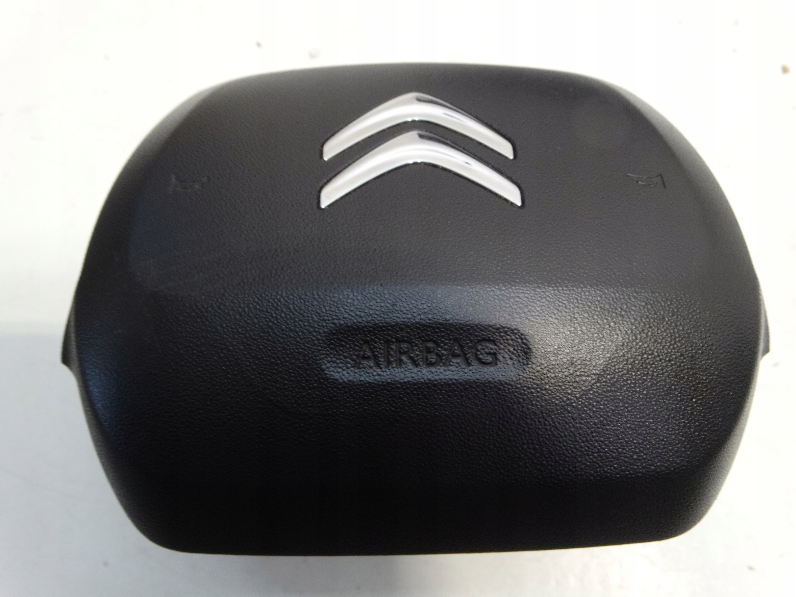 airbag deckel airbag CITROEN C4 CACTUS 98012181ZD