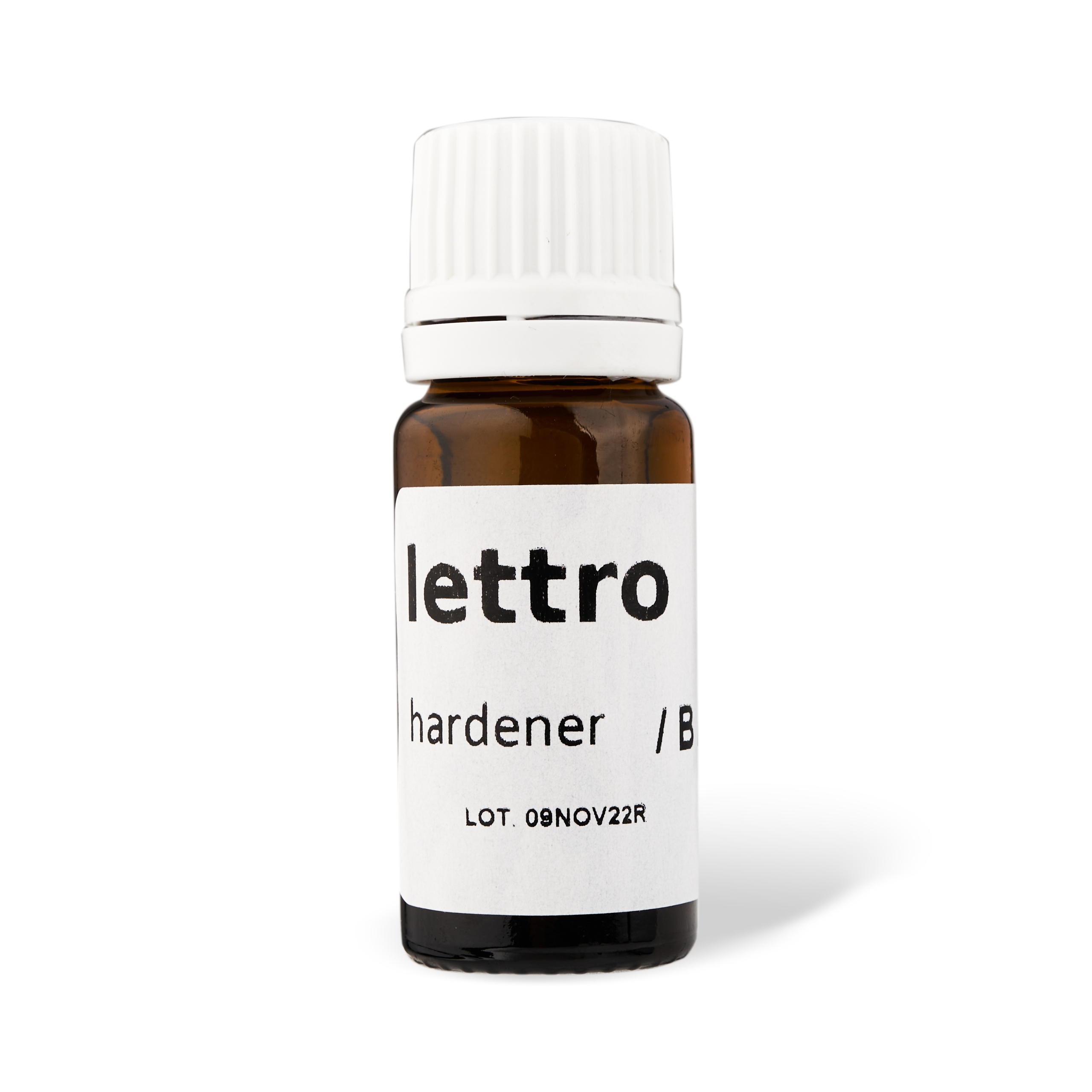 Biała Farba Do Renowacji Skóry Lettro Preparat Do Skóry Farbowanie Redye Płeć uniseks