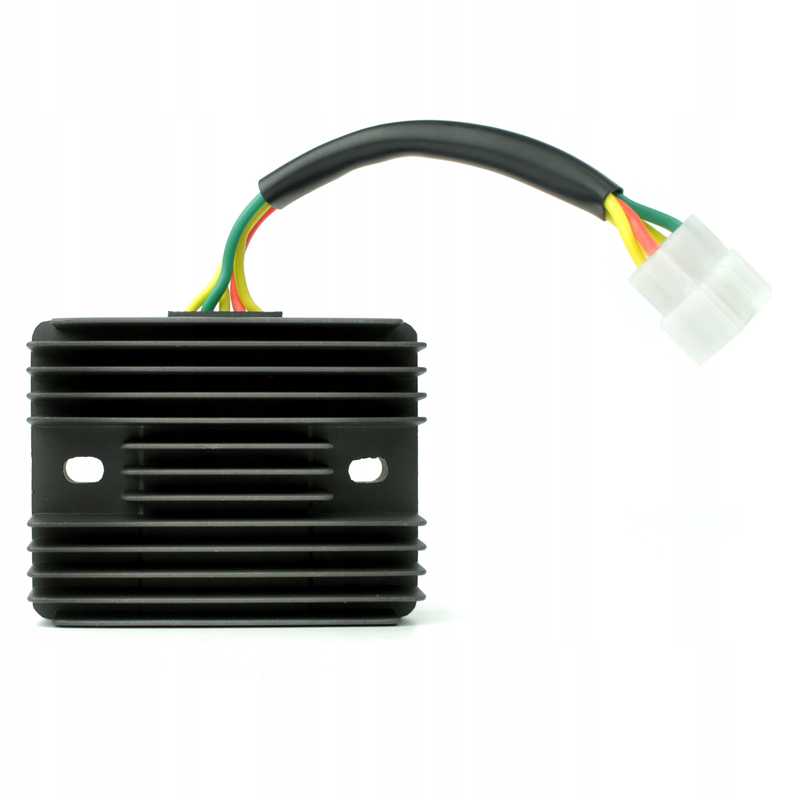 Regulator napięcia Suzuki GSX-R 600 750 1000