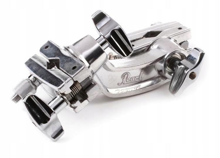 PEARL AX-25 Multi Clamp regulowany