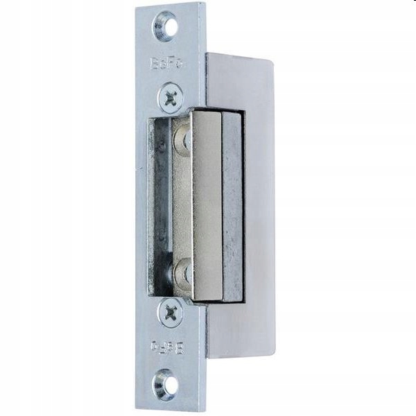 Sada Usb káblov Apple 30-pin Ac