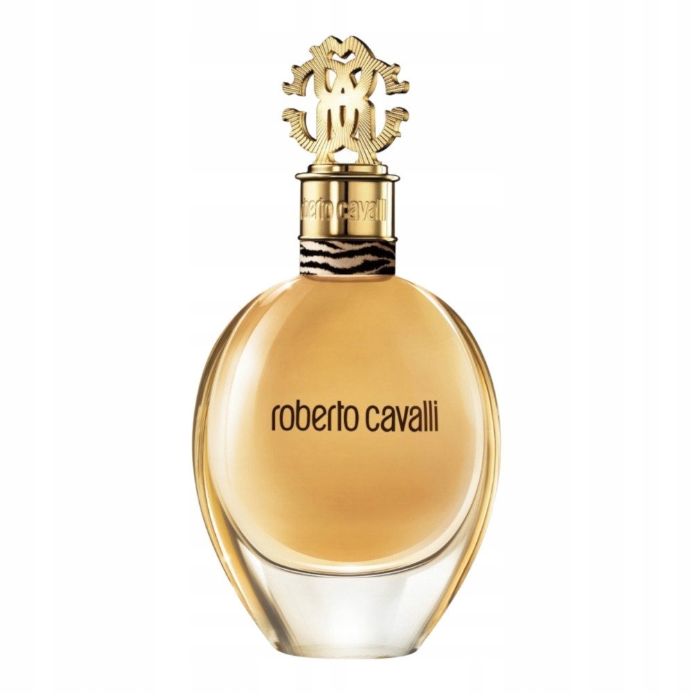 Roberto Cavalli Dámská parfémovaná voda ve spreji 50 ml