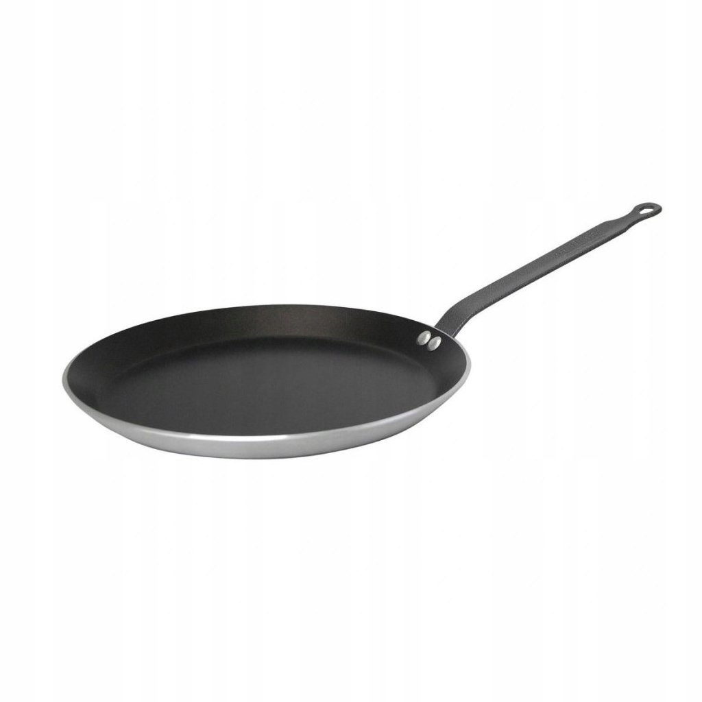 Panvica palacinková 30 cm indukcia non-stick Choc Restro
