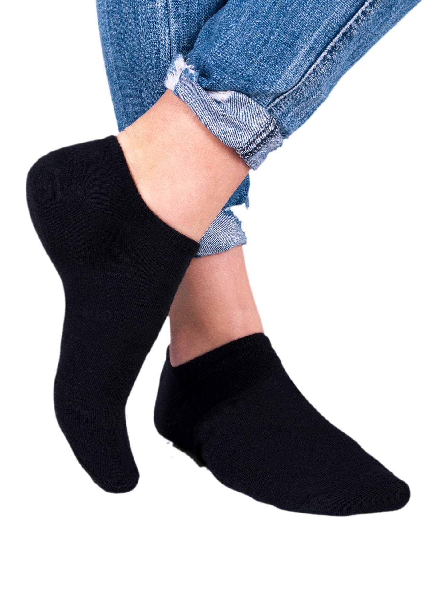 

Yo SKS-0063U Stopki bawełniane 43/46