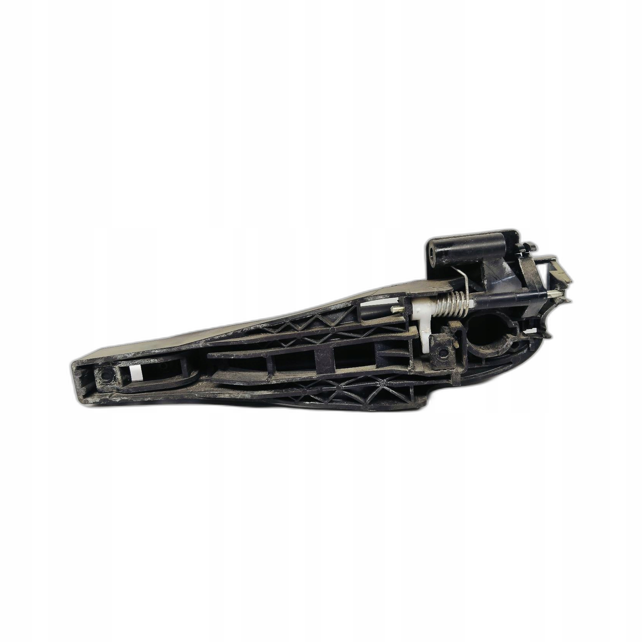 handle door right front Citroen C3 1.1 9650444380