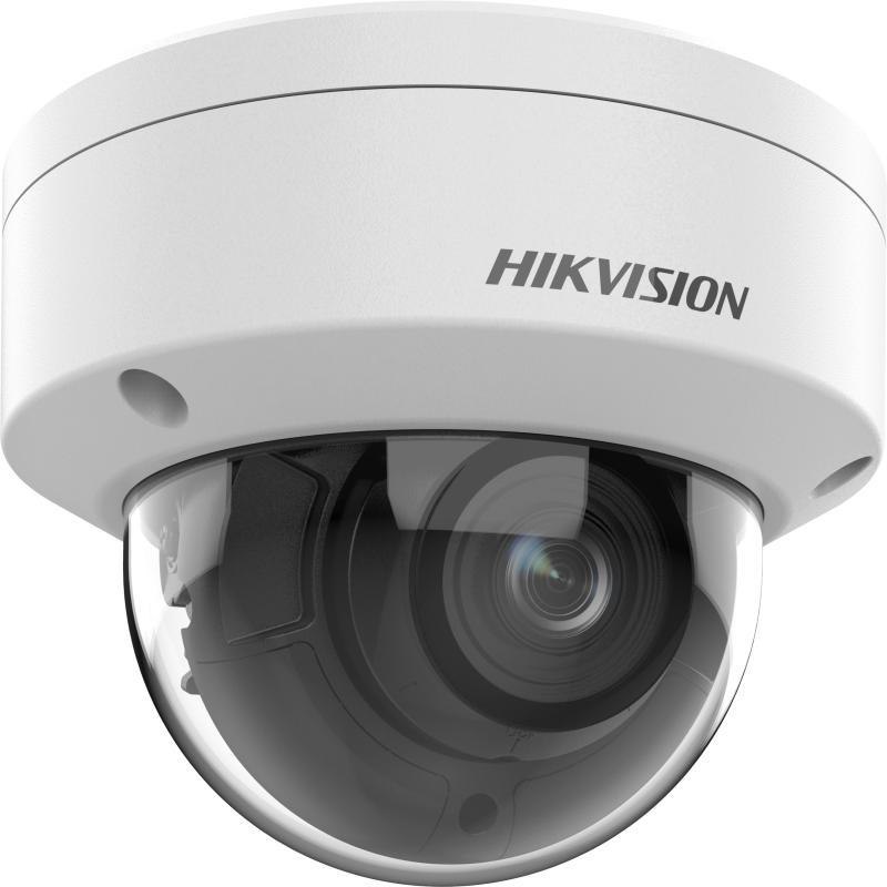 Ip Kamera Hikvision DS-2CD2766G2HT-IZS(2.8-12 mm)