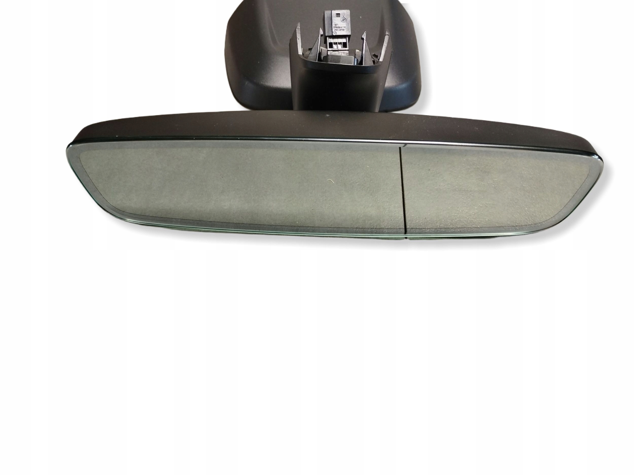Audi RS5 8W F5 rear-view mirror 8W0857511