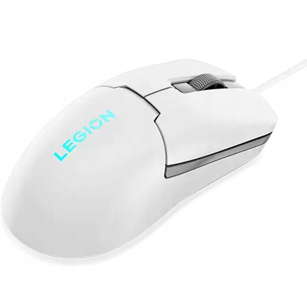 Lenovo Rgb Myš Legion M300s Myš Kabelová přes Us